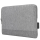 Targus CityLite Pro 15.6" MacBook Sleeve - 425654 - zdjęcie 2